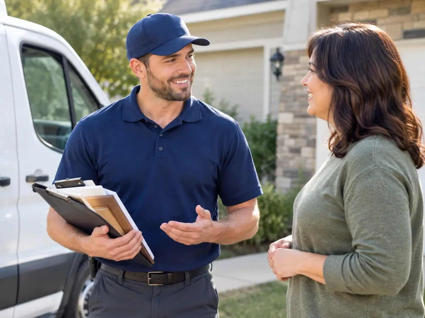 Kitchen Cabinet Refacing Fairchild Air Force Base, WA FAQs